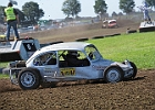 ABGH1438 Zevenhoven on Wheels Autocross 14-9-19